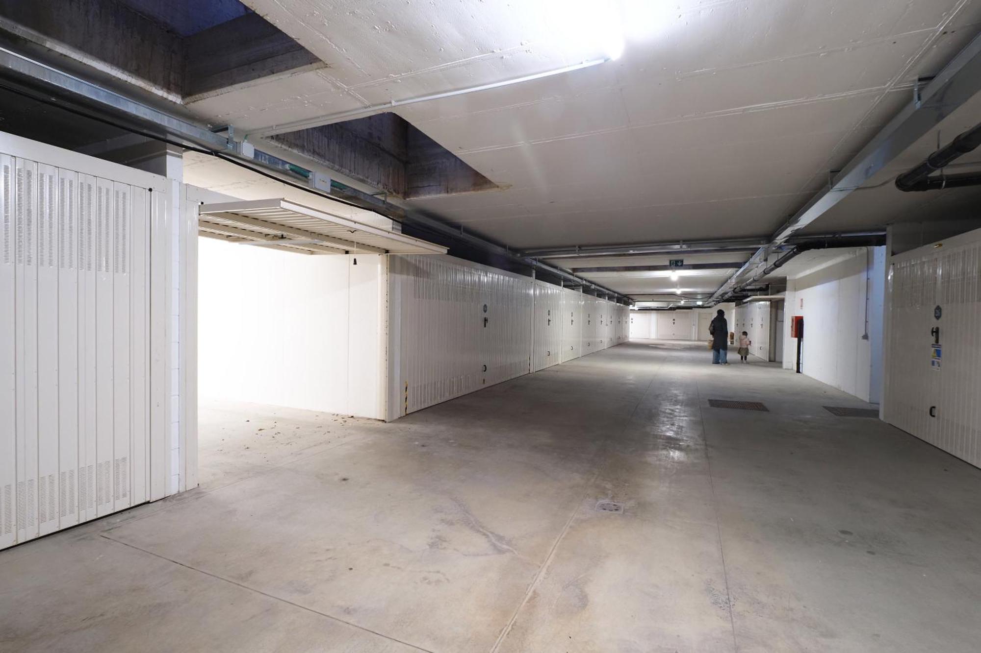 Apartamento Primopiano - Zumbini Milán Exterior foto